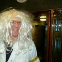 Steven McFarlane - @stevenmcfa72 - Twitter