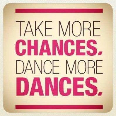 We offer fun private & group dance classes.Specialize in all styles of social dance including Wedding Dance, Ballroom, Latin & Swingand are in Orange County, CA