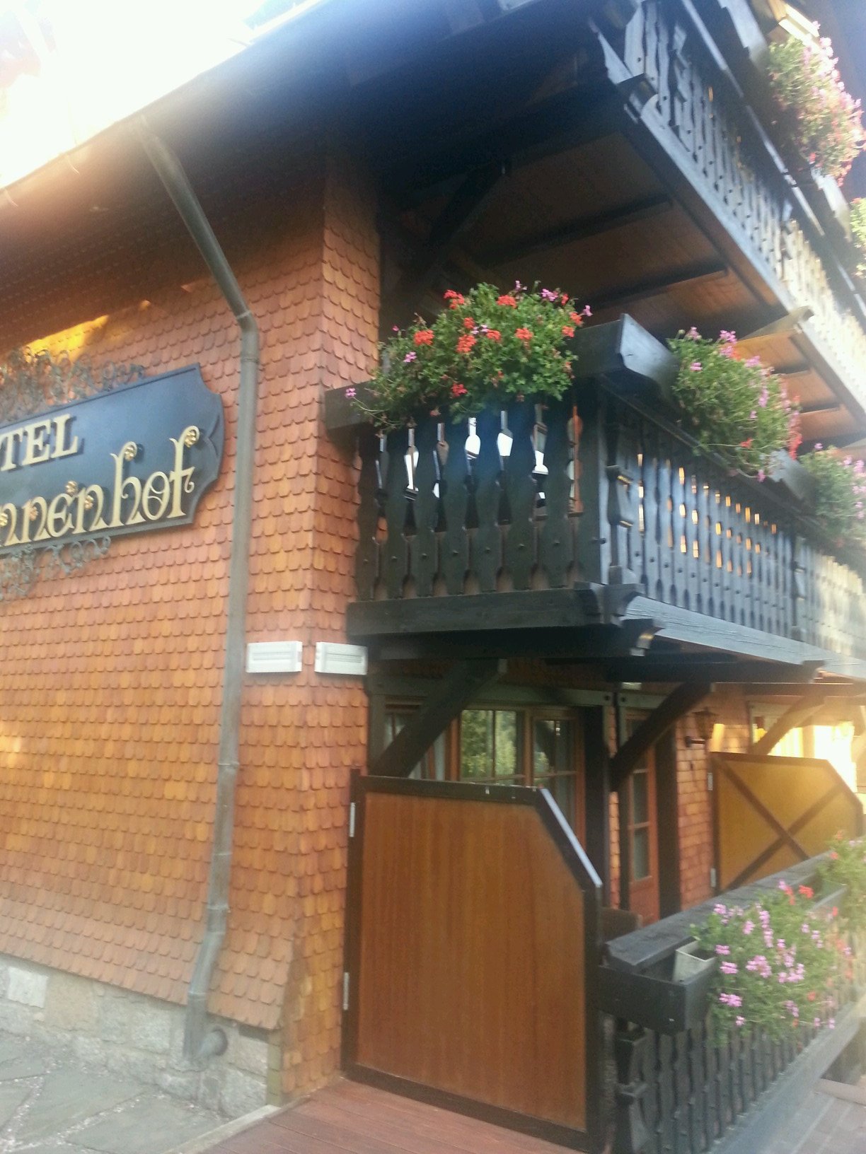 jawaherAlsaleh9's profile picture. اللهم ارحم واغفر لوالدتي الغاليه وصبرني على فراقها واجمعني بها في جنتك
ا💔