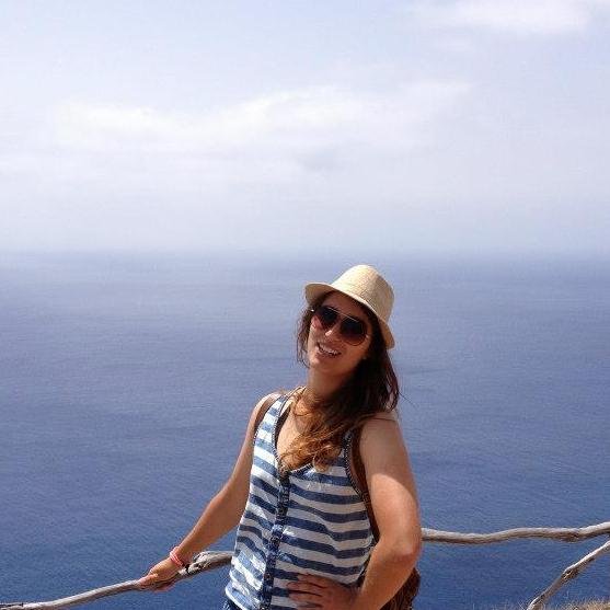 she/her - hi! I'm Sofia Leão and everybody knows me as suLEAO or suu. Former 1.6 and CS:GO player and currently playing CS2.