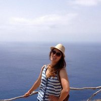 Sofia Leão (@officialsuleao) 's Twitter Profile Photo