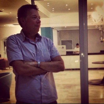 2308nick's profile picture. 