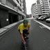 Jon (@jonpi82) Twitter profile photo