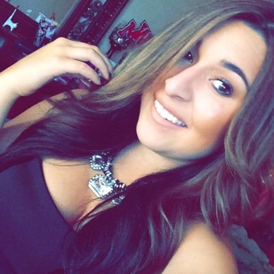 gonzales_desi's profile picture. Live every day as if it was your last † .18 NM