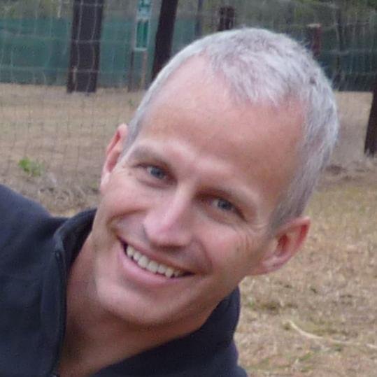 Dad, passionate about developing leaders, innovative IT & rugby
