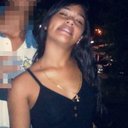 Caroline Amaro - @_CarolAmaro - Twitter