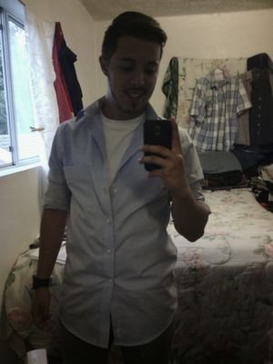 main account @nacho_jaime629