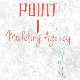 We are always looking for woman and men with the qualities of a model. There is a zero tolerance policy. Hard working dedicated models.