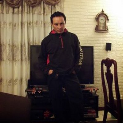 0997c58df3554c5's profile image