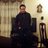 0997c58df3554c5's profile image