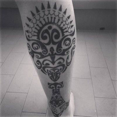 ris2511's profile picture. Just me!