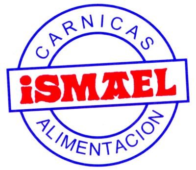 Twitter oficial de Industrias Carnicas Ismael. Venta de productos carnicos a profesionales y particulares.