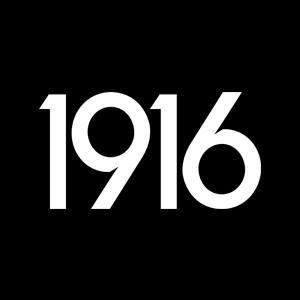 1916MGMT's profile picture. 
