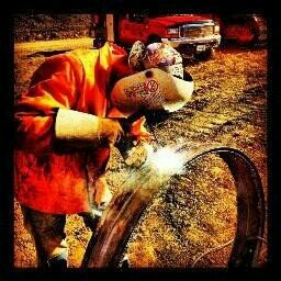 CSorokan's profile picture. 