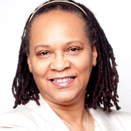 powerwells2015's profile picture. http://t.co/SJoOD0a8i2