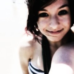 I'm either bandsexual or foodsexual idk I'm questioning my sexuality :/