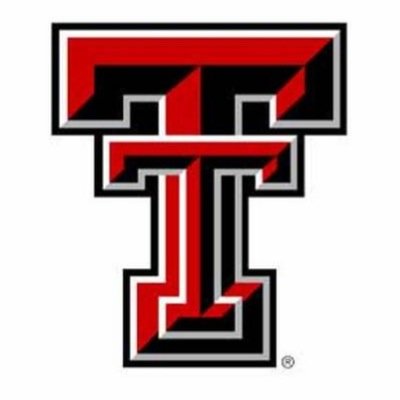 WreckEm_2019's profile picture. The official twitter account of Texas Tech University Class of 2019! 
#TexasTech #TTU19FollowTrain #TTU19