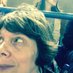 carolh1 (@carolh1) Twitter profile photo