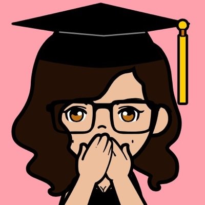 dezcakes's profile picture. I live in my in closet and ride my uncles bike. beep beep.
Waiting for Romeo.