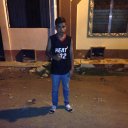 luis carlos villeda - @LuisVilleda123 - Twitter