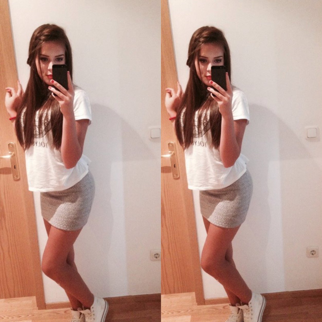 AshleyZozo's profile picture. 