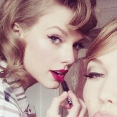 @youmeatswifts