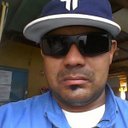 Osmar Enrique Barba  - @Barba48Barba - Twitter