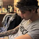 Jai's Bae  - @AileenBrooks06 - Twitter