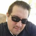 brian smythe - @newbieplayatoo - Twitter