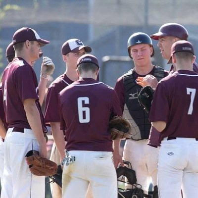 Bennyboi16's profile picture. 