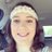_UrbanAnne's profile image