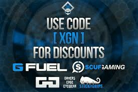 Im a Staff Sergent for XGN . Im Always Here to Help! Im 17 Years Young.