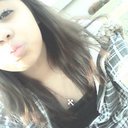 Amanda Caroline Flor - @Sugarkissamanda - Twitter