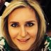 clare stafford (@clareanna) Twitter profile photo