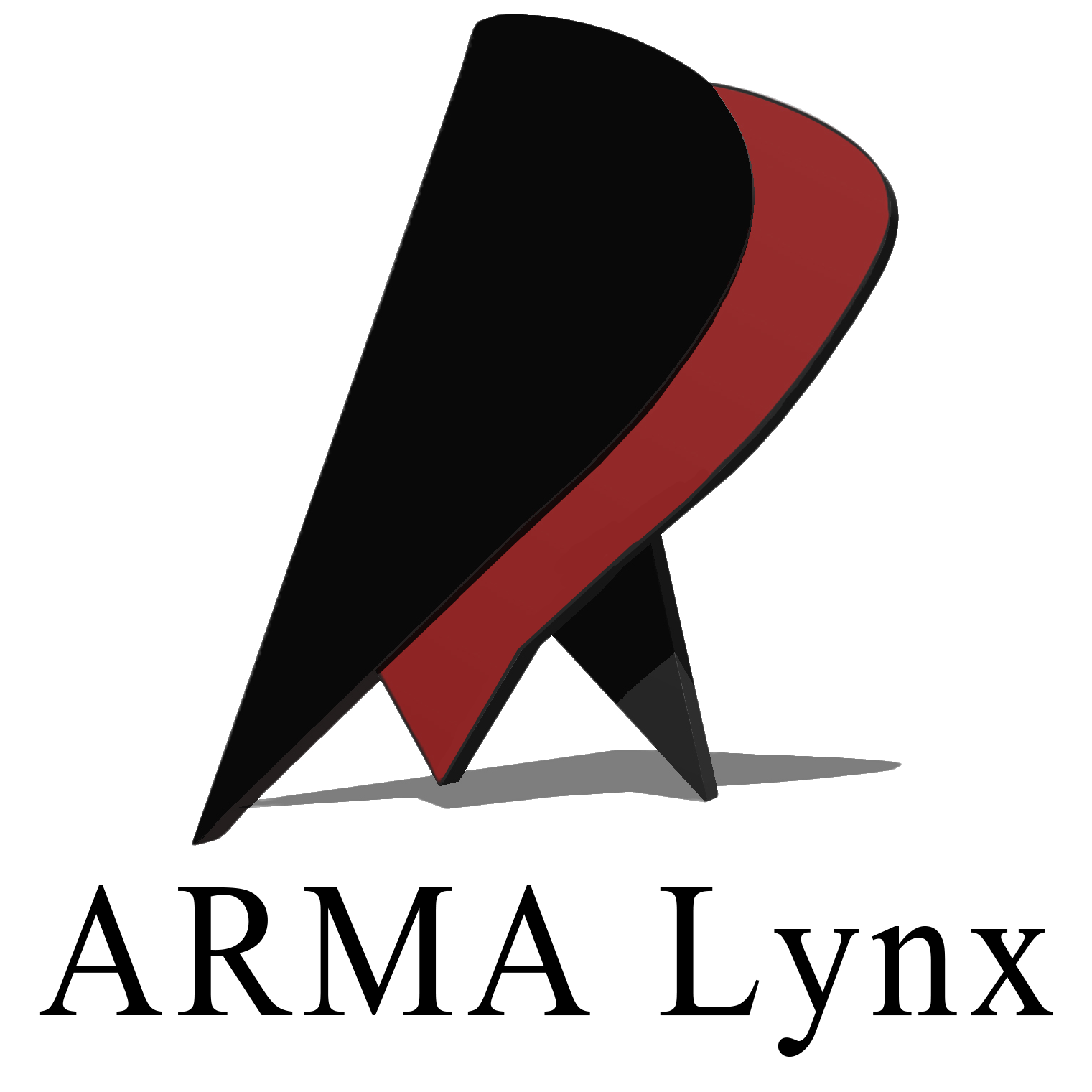 ARMAlynx's profile picture. ARMA lynx is the apparel brand that understand the way you live your life.