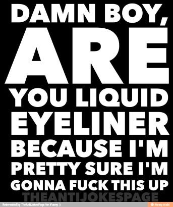 Hey, I'm makaylah but ether call me melody or stormy I love BVB SWS PTV SS TRS P!ATD BOTDF OM&M MIW and many more.......