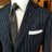 Kleermakert's profile image