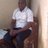 yusufu kwaza