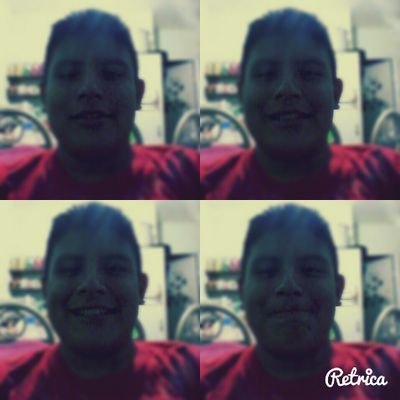 Que onda :D