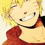 MomoMonkeyyy's profile picture. Naruto best anime quand il va finir jvais pleurer :')