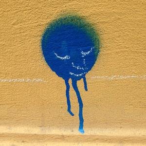 campbell_rach's profile picture. Graphic Designer