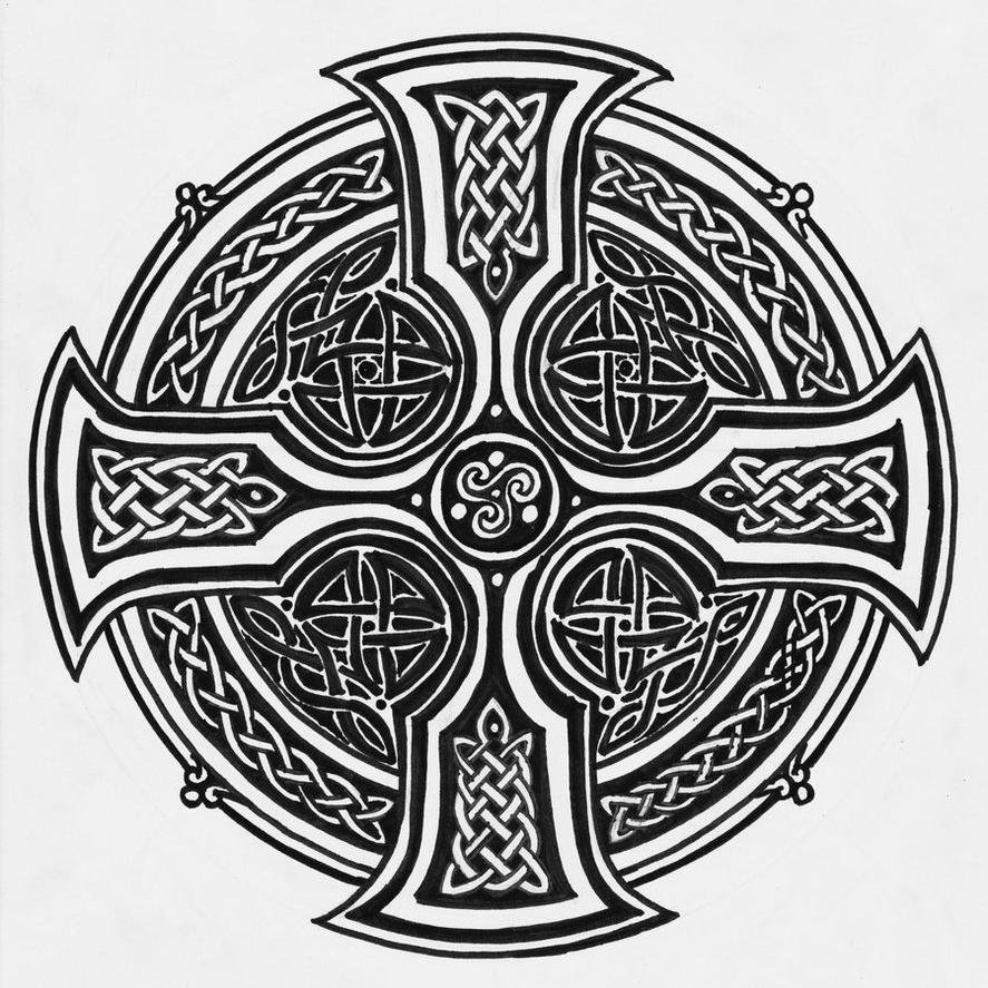 Now streaming on mixer Only_A_Jock also follow @TSO10987562 to know when we are live!!