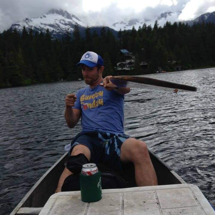 KnobbKnocks's profile picture. 