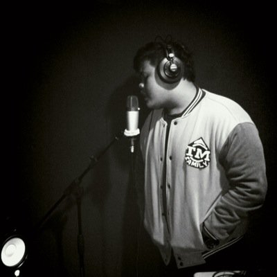 winners are not those who never fail, they are those WHO NEVER QUIT! pin:758542aa/soundcloud: David adhika