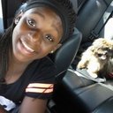 Kyla Howard - @KylaHowardky11 - Twitter