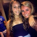 Abbey Phillips - @abbey_phillips - Twitter