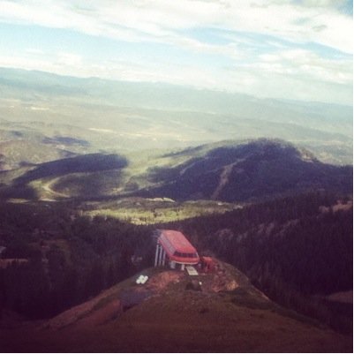 Gunner_Ozzy's profile picture. Superawesomecooldude has twenty letters, so does meeeeeeeeeeeeeeeeeee. Coincedence? I think not!