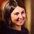 MarieMorellet's profile image