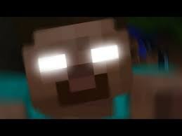 herobrine el real esta para ti el verdadero aca encontararas mis fotos grasiosas (herobrine es mi nonbre pero steve mi enemigo)