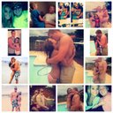 Andrew Fender - @drewfender45 - Twitter